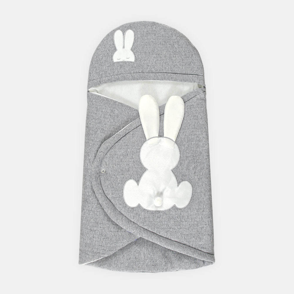 CARRY NEST GREY