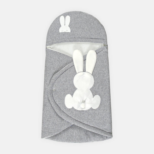 CARRY NEST GREY