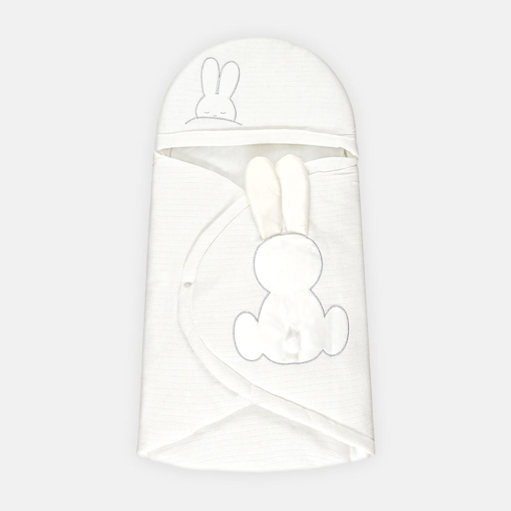 CARRY NEST WHITE