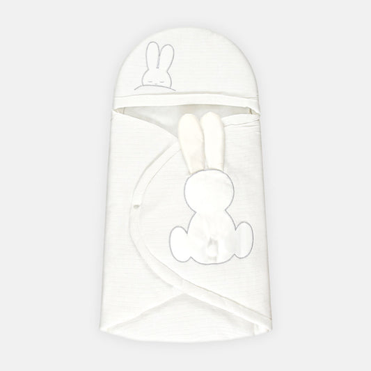 CARRY NEST WHITE