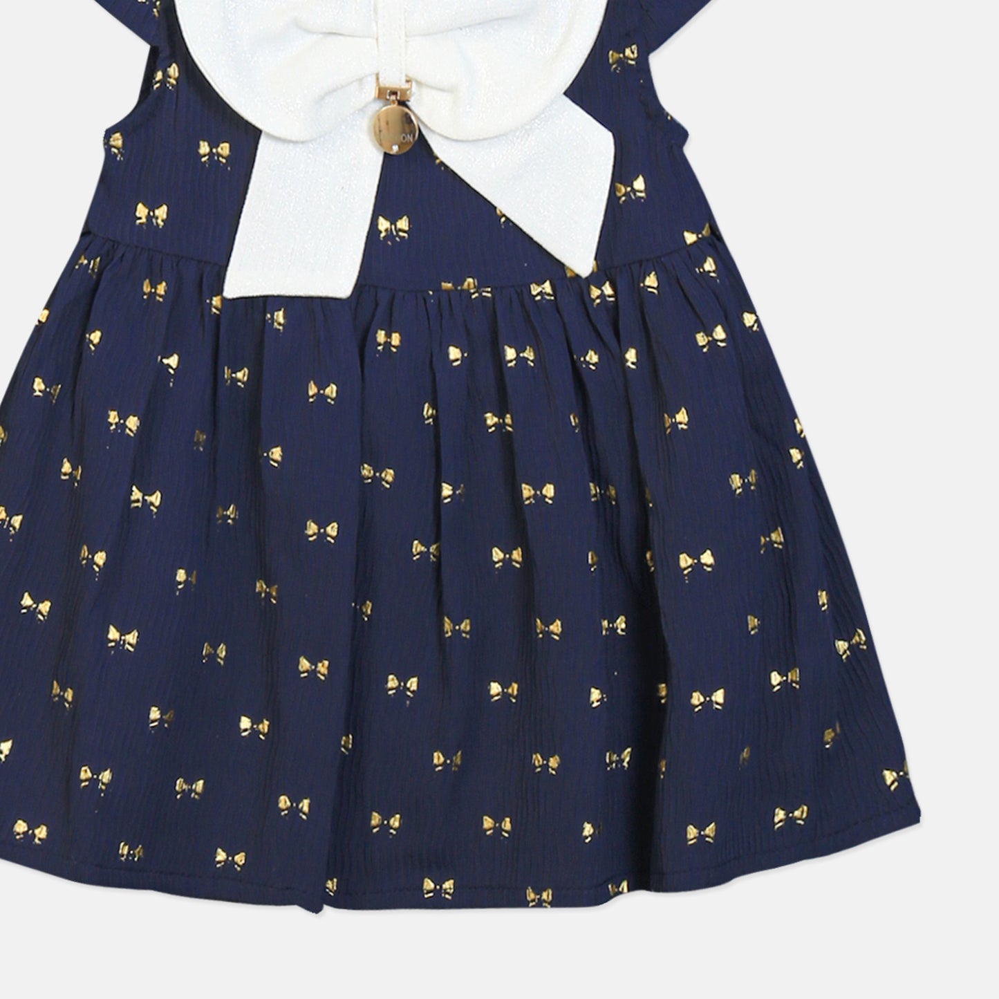 BALALAN ELEGANT PARTY FROCK