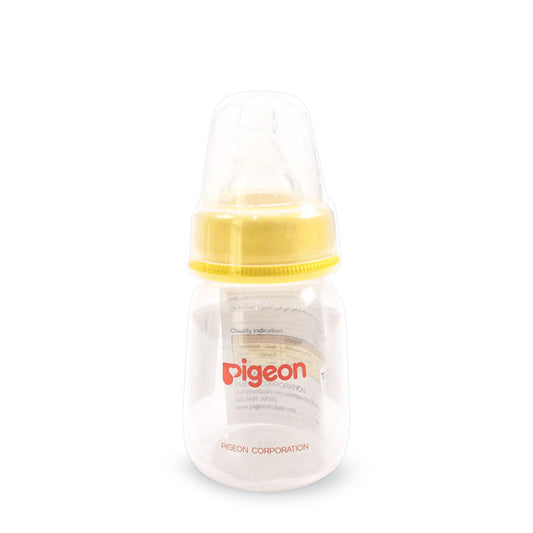 FEEDER 50ML