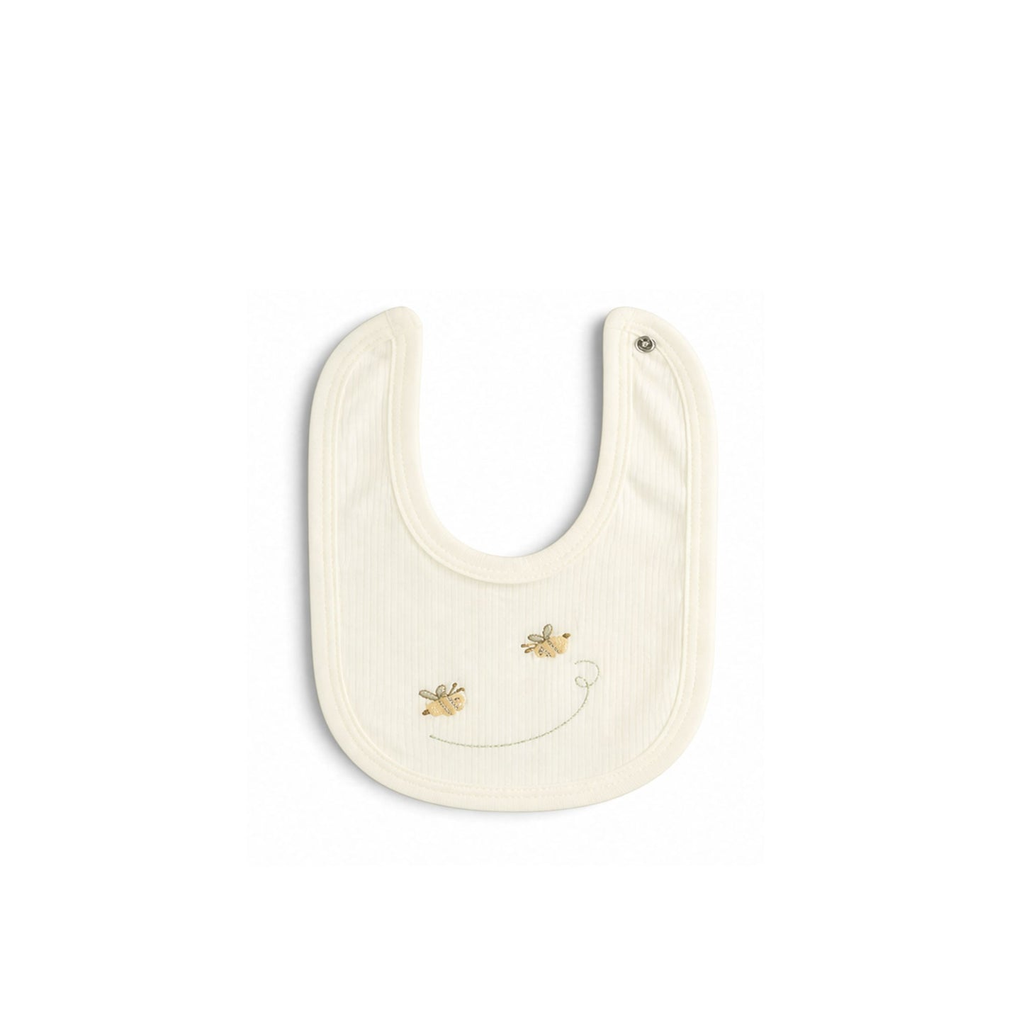 SAGE GREEN BUNNY BABY BOY GIFT SET
