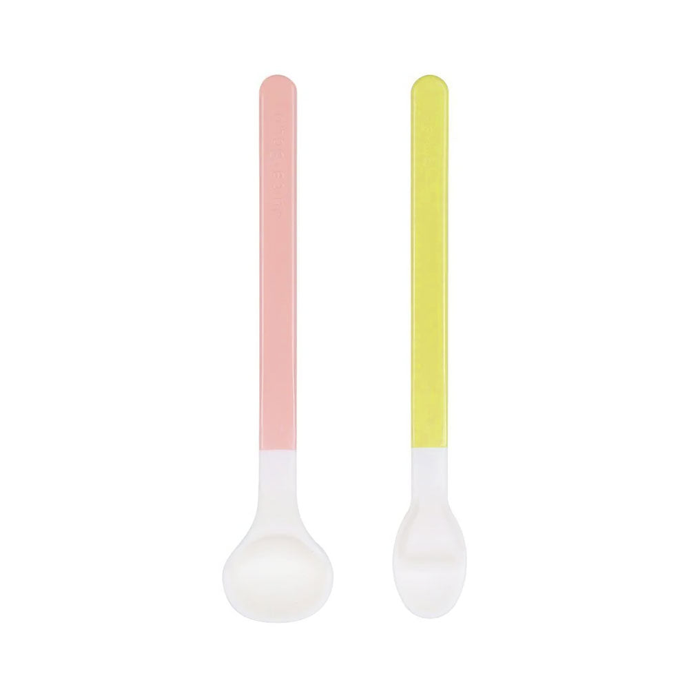 FEEDING SPOON SET