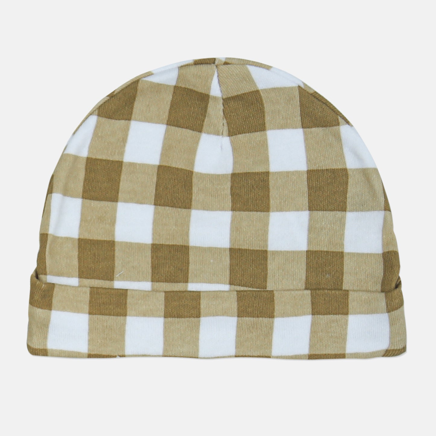 Little Bear 5Pc Cap Set