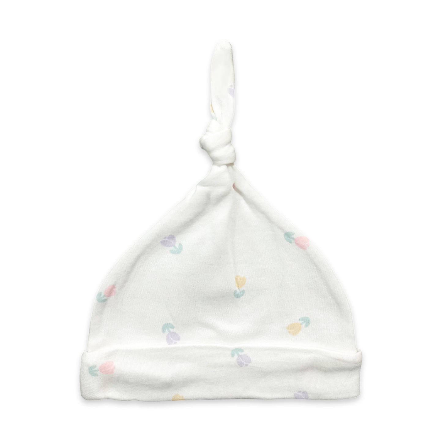 BABY CAPS PK-3