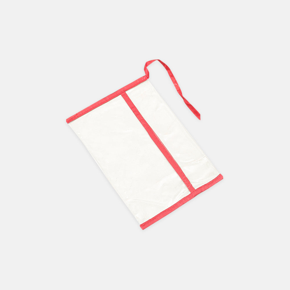 TINNIES BABY DIAPER BAG SET TRIANGLE