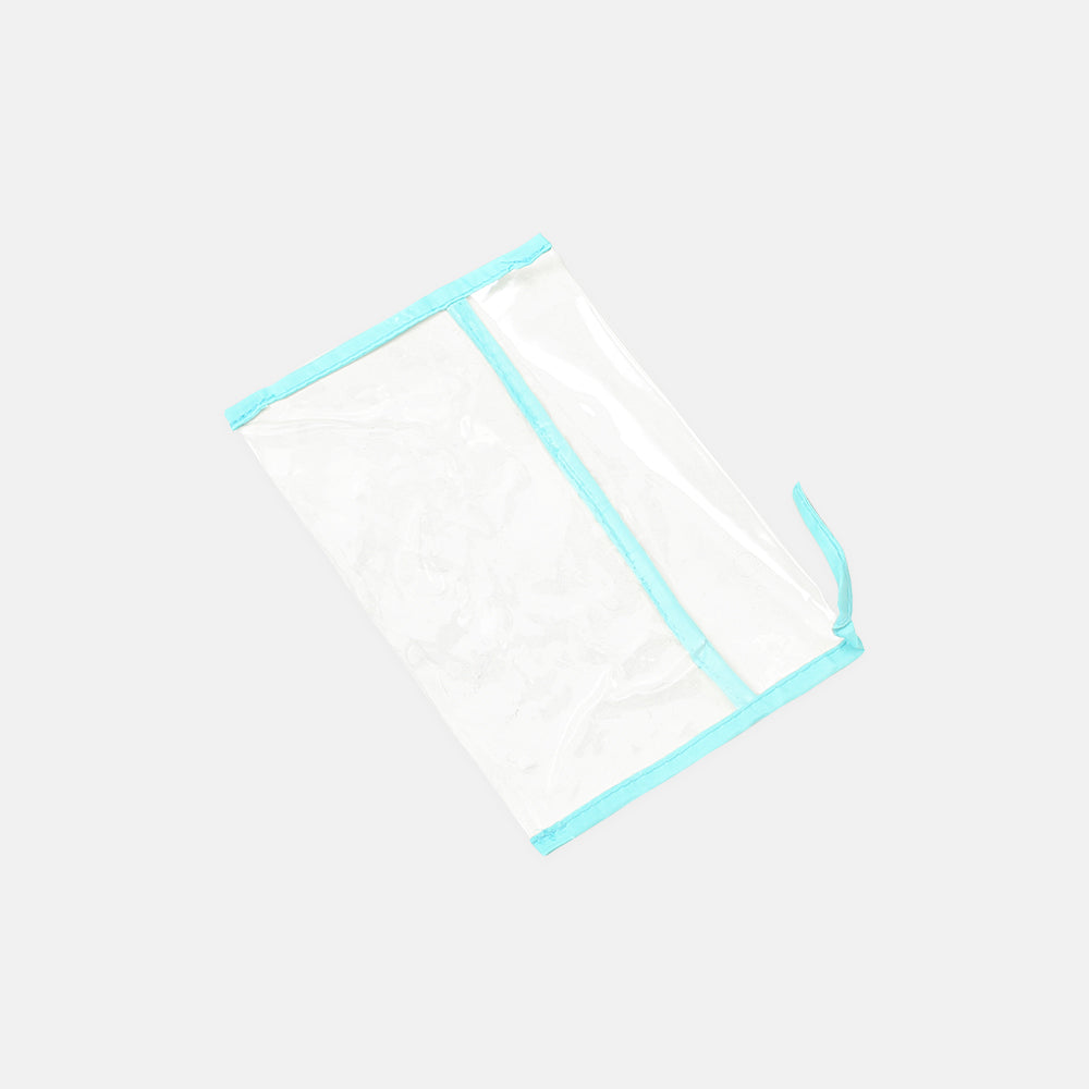 TINNIES BABY DIAPER BAG SET TEXTURED