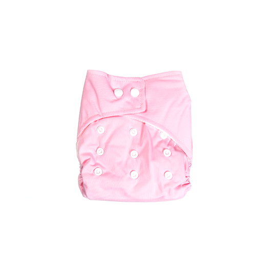 WASHABLE DIAPER