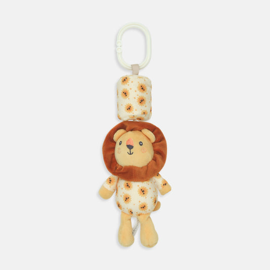 SAFARI HANGING TOY