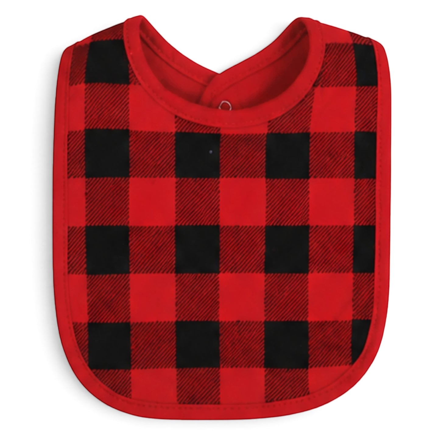 BABY BEAR INFANT BIBS PK-3 & 2 BOOTIES