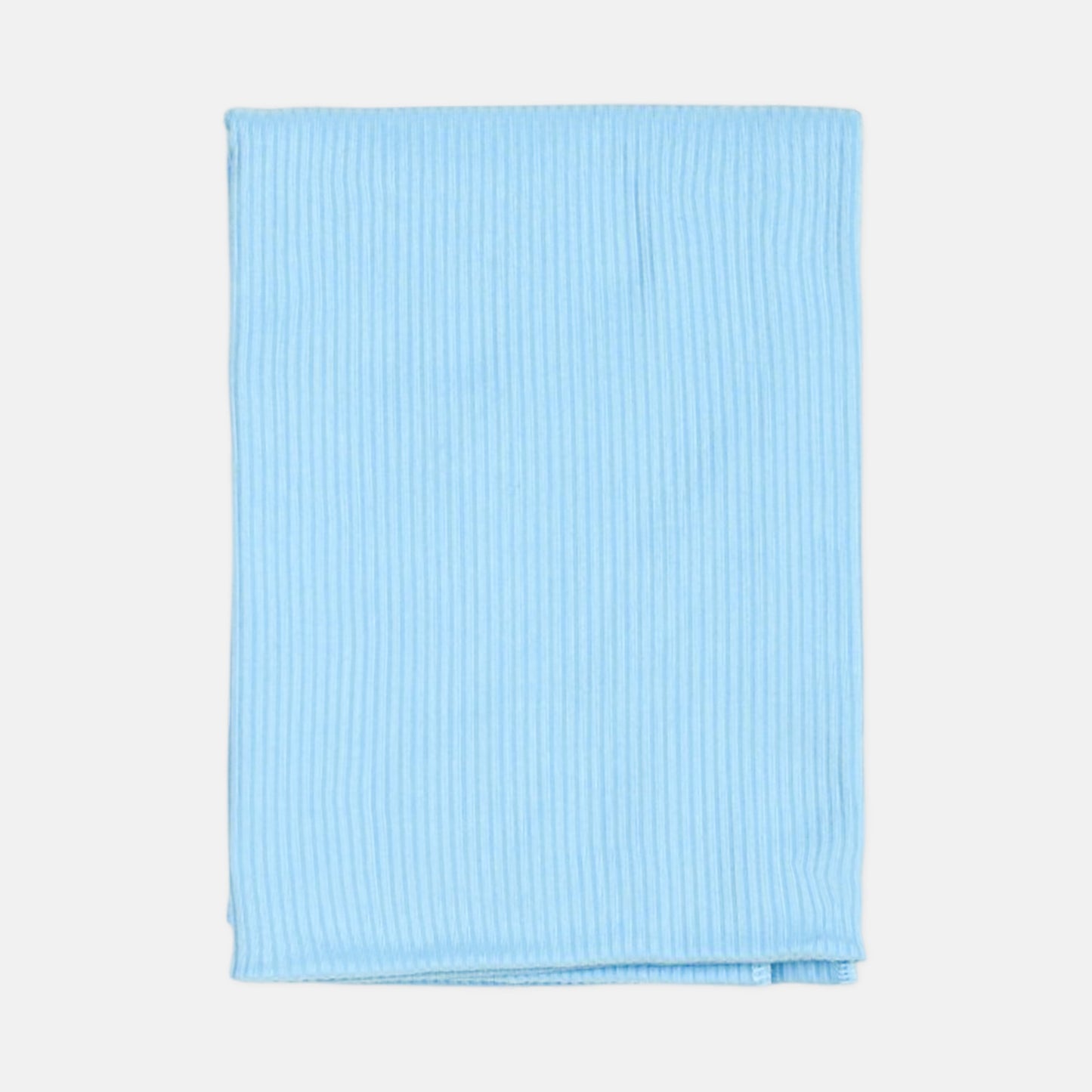 WRAPING SHEET PK-2 UNDER THE SEA