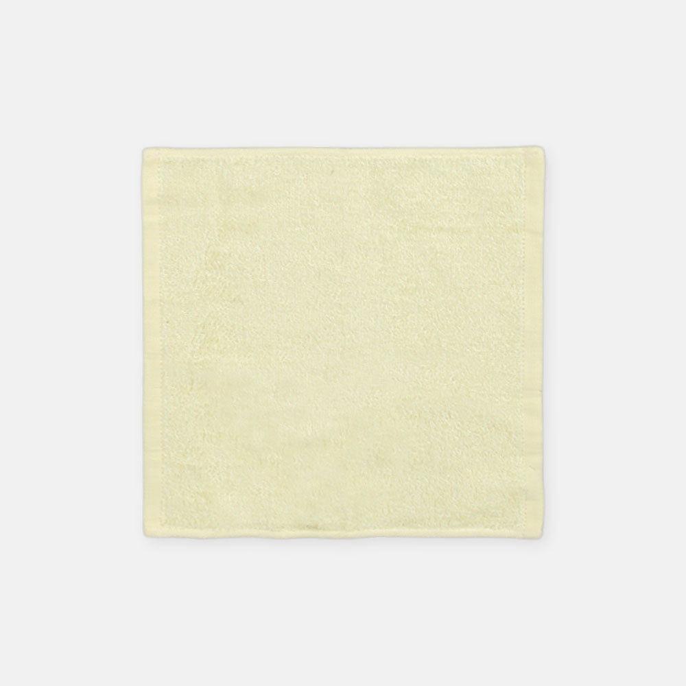 FACE TOWEL PK-6