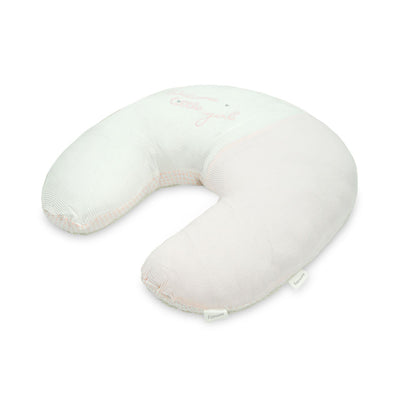 NURSING PILLOW PINK