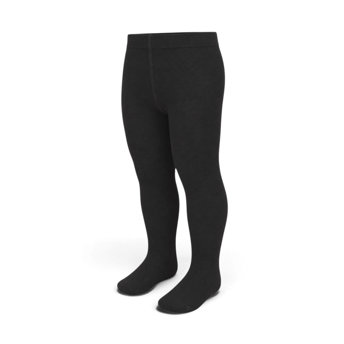 LEGGINGS BLACK