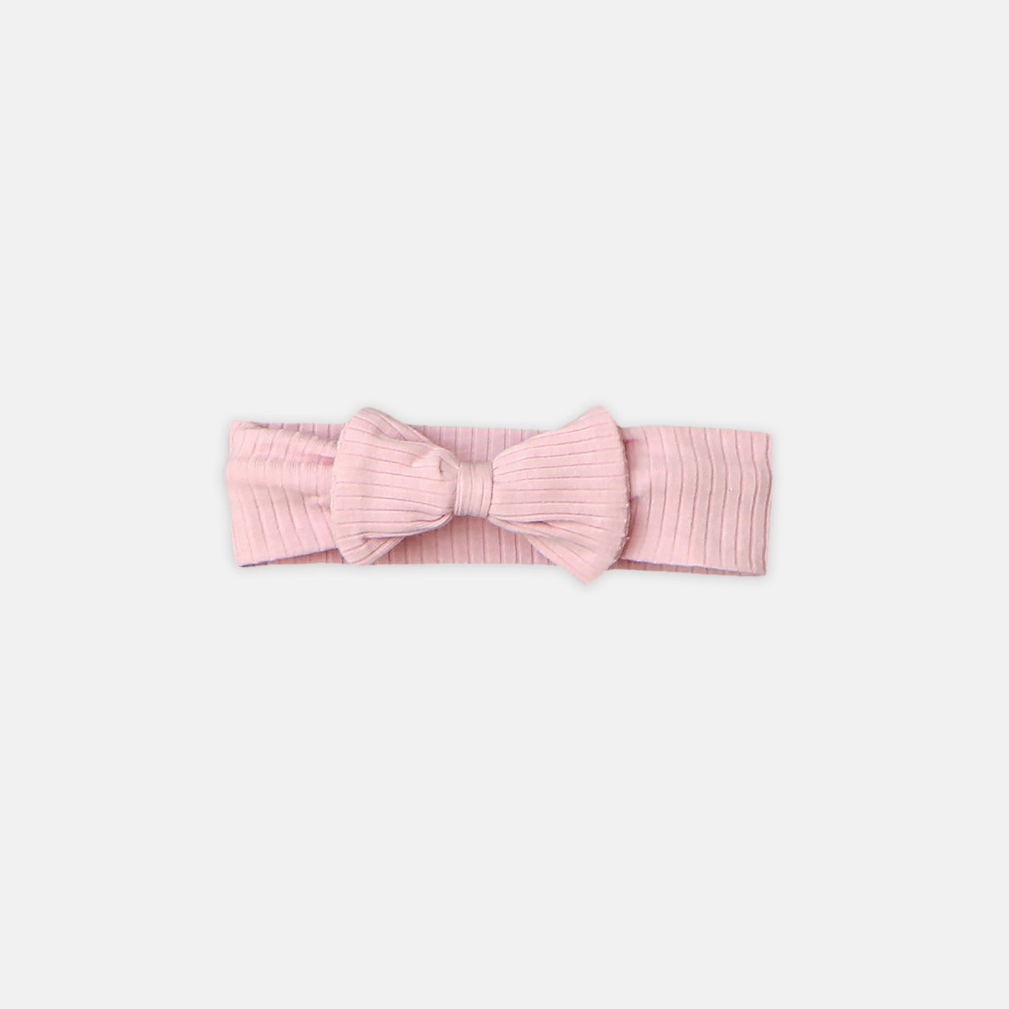 Pink Blossom Set