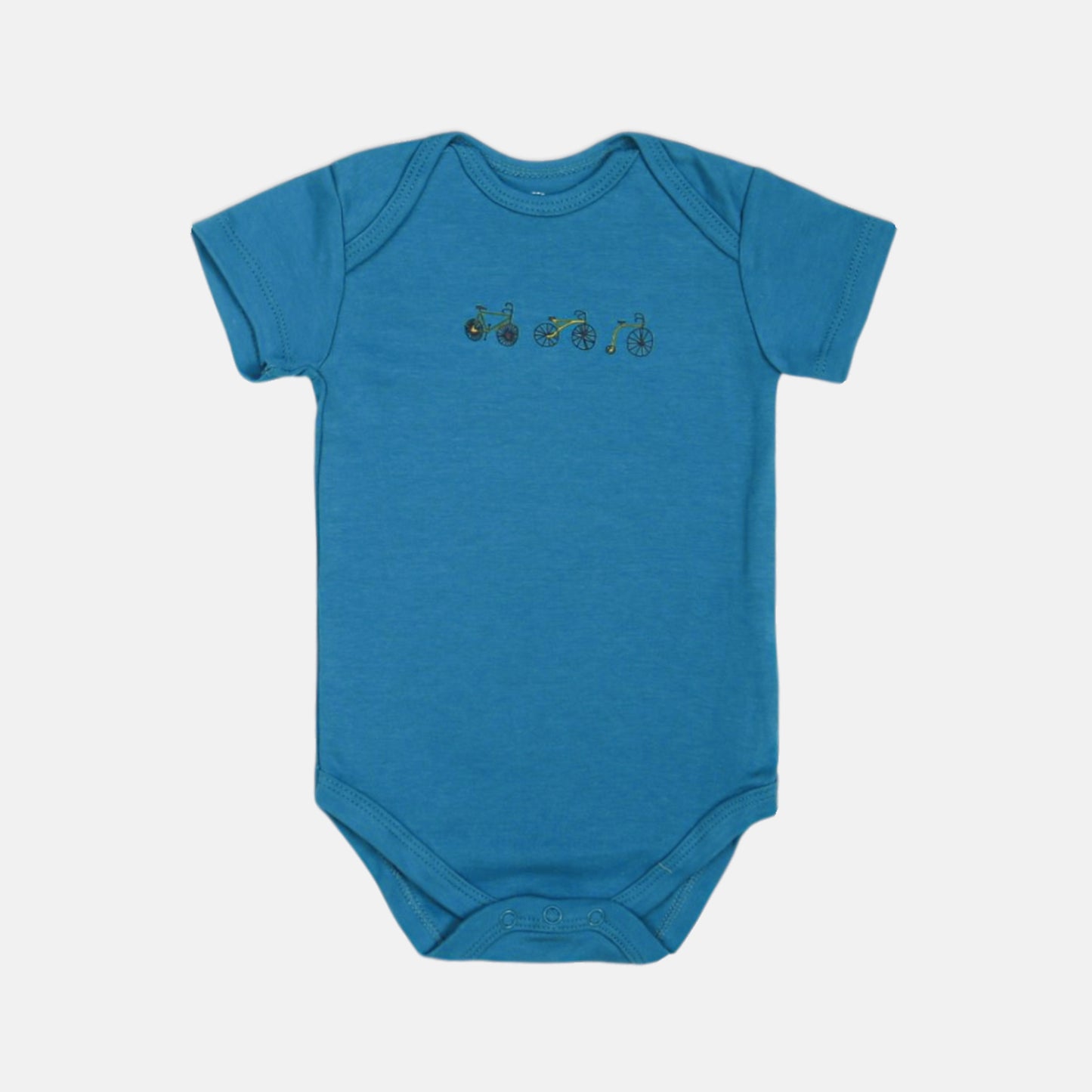 Little Cyclist Adventure Set Pk-5
