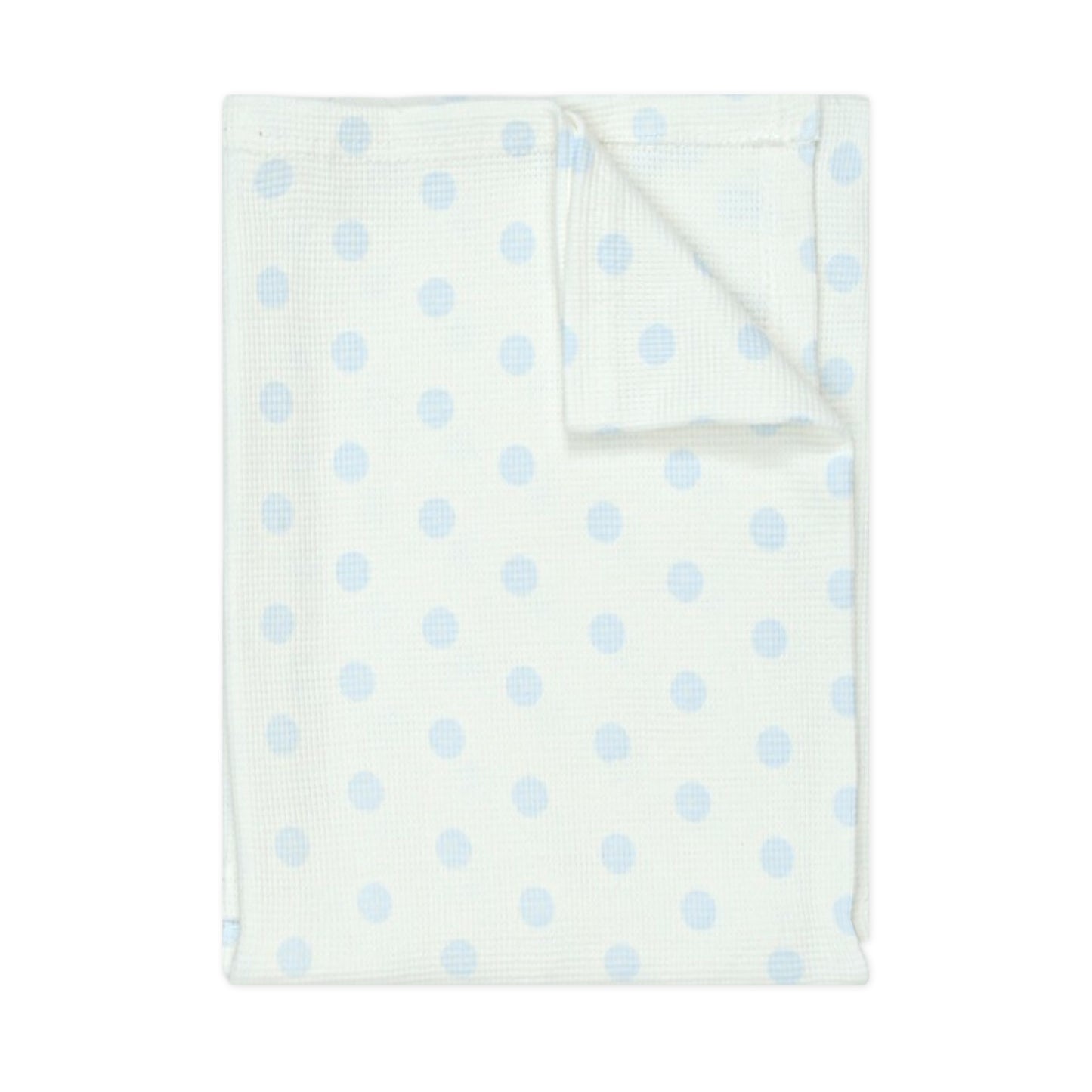WRAPING SHEET SKY BLUE