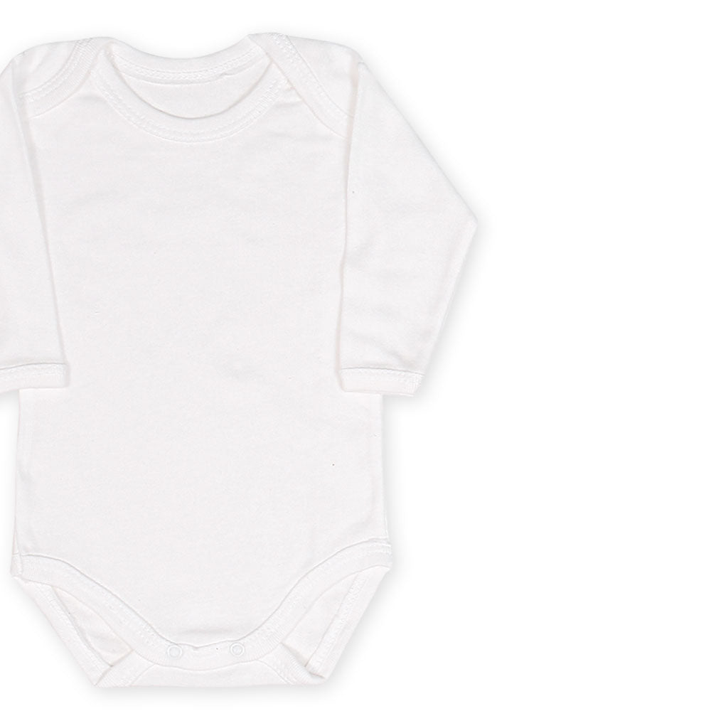 GIFT SET UNI SEX SAGE GREEN GIRAFFE & HELICOPTER