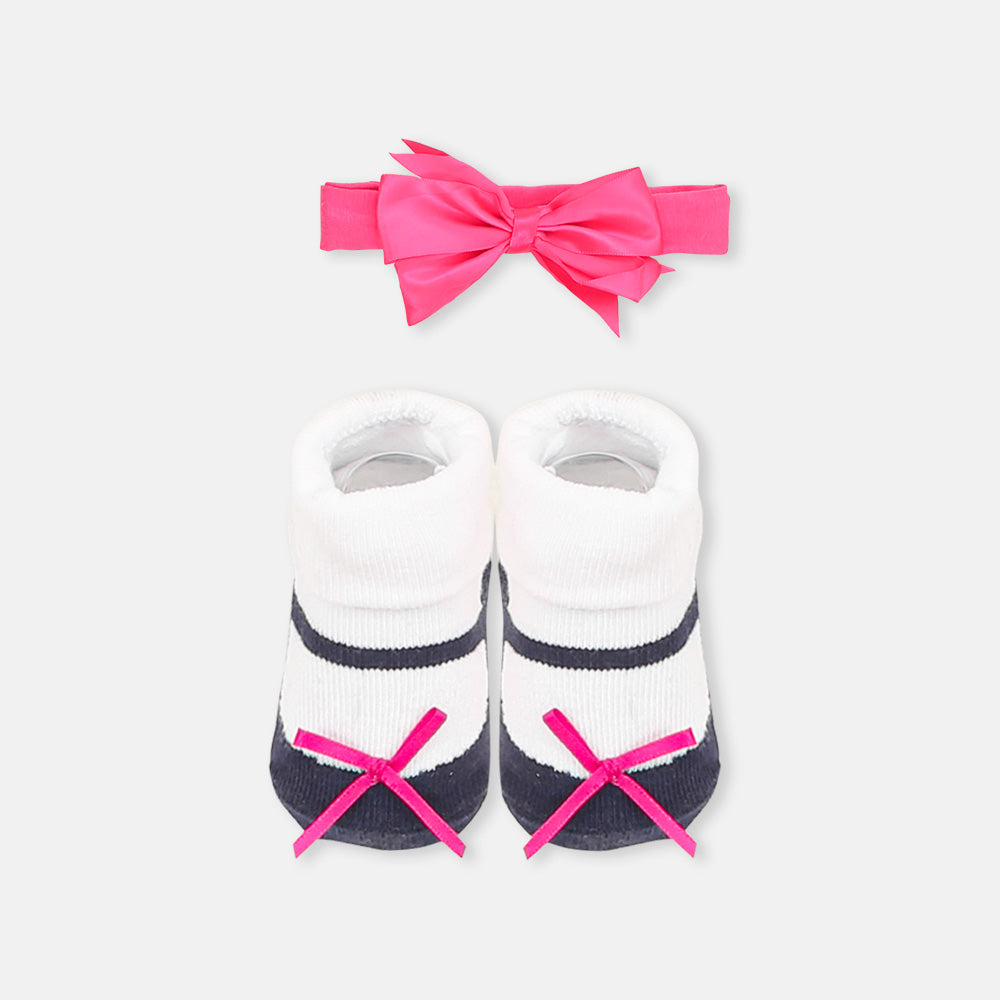 GIRL GIFT SET PK-4