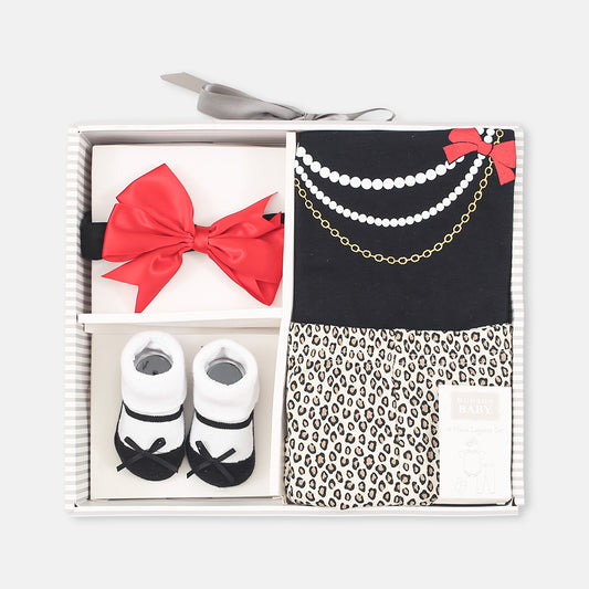 GIRL GIFT SET PK-4