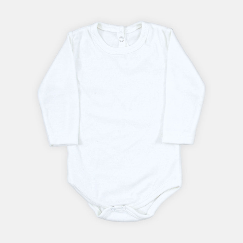 BABY GIRL GIFT SET PEACH