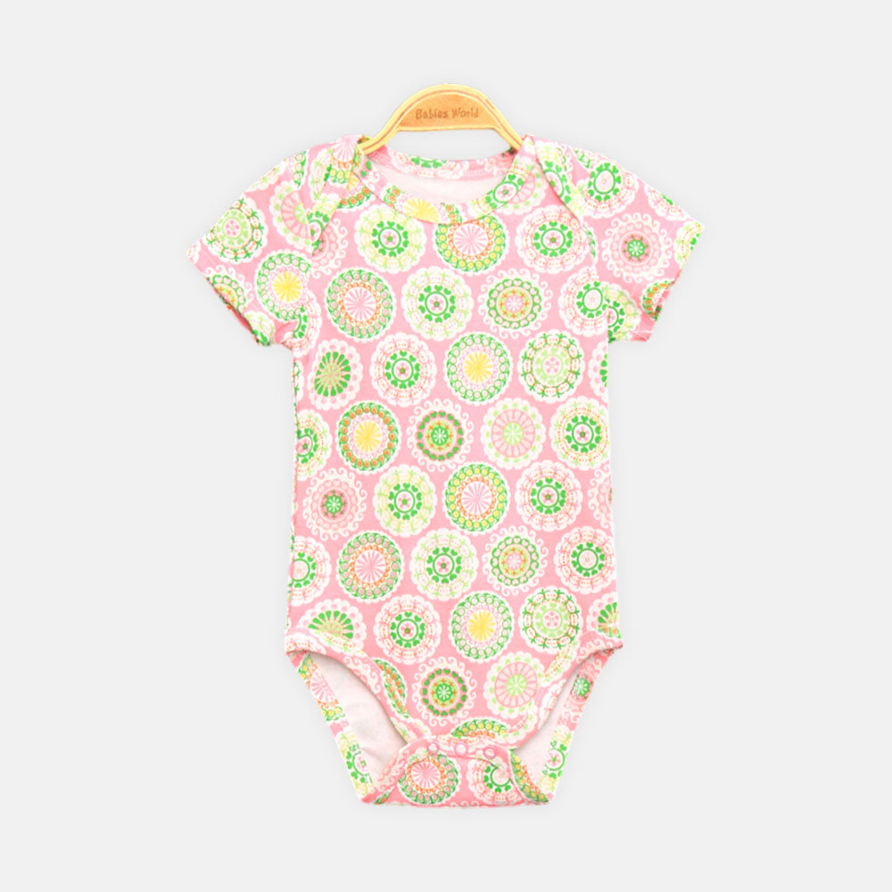 GIRL SUIT CUTE KITTY