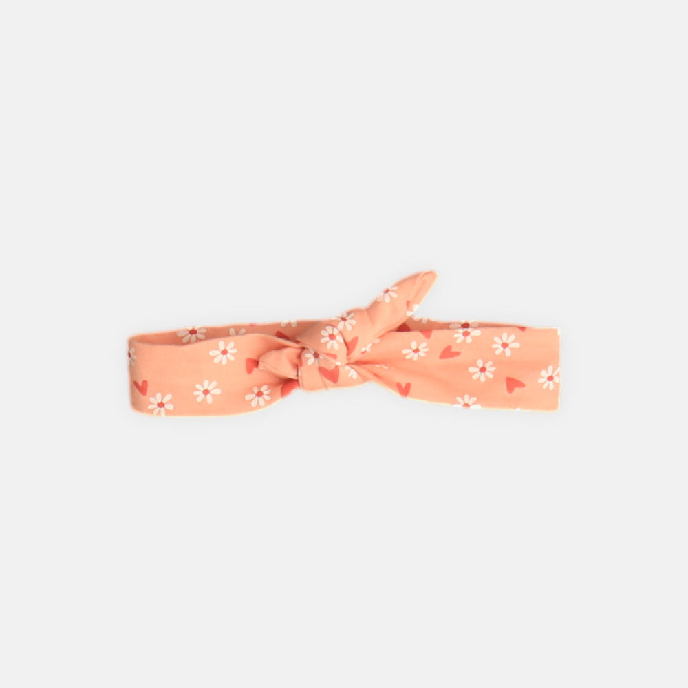 GIRL SUIT THE FUTURE IS LOVE â€“ 3 PIECE SET
