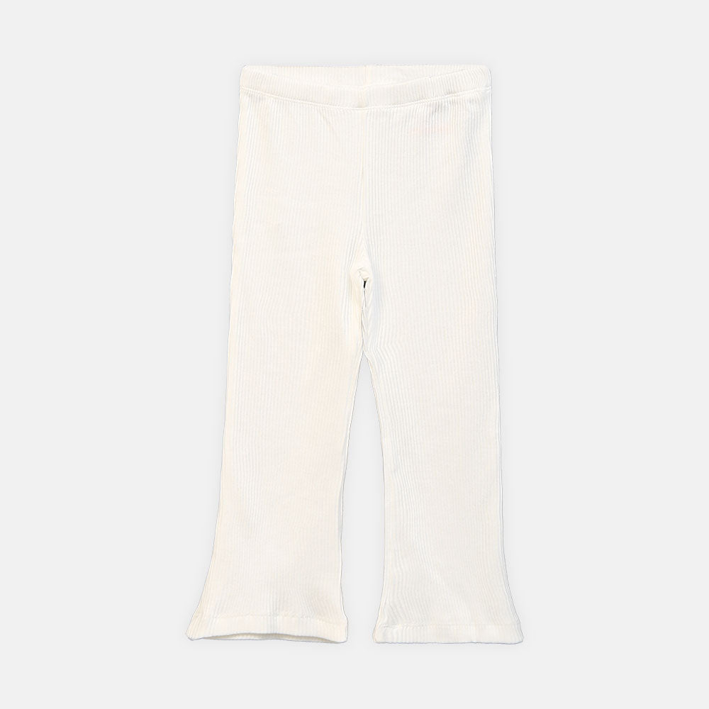 GIRL TIGHT WHITE