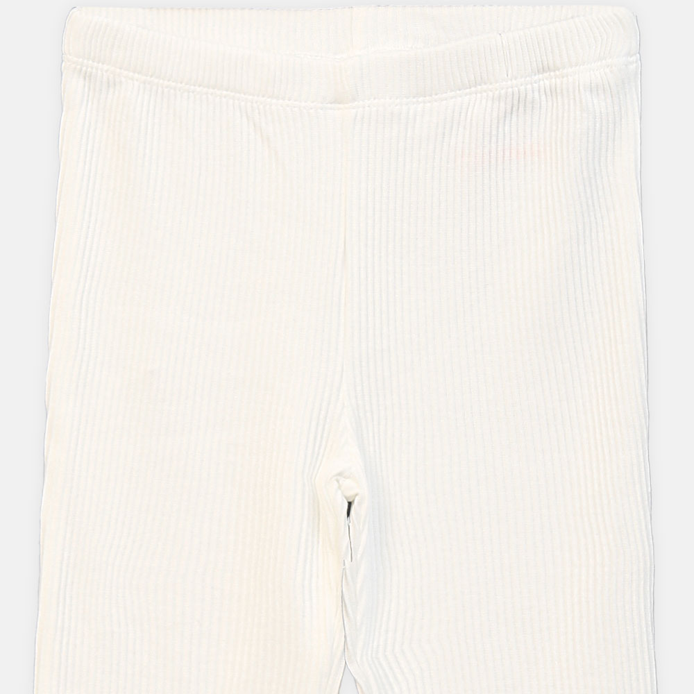 GIRL TIGHT WHITE