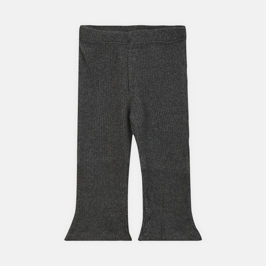 GIRL TIGHT DARK GREY
