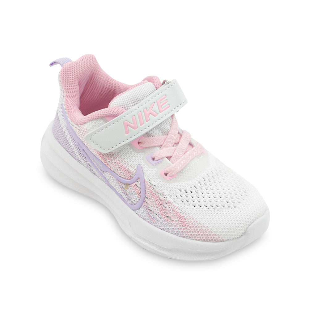 nike joggers women's shoes