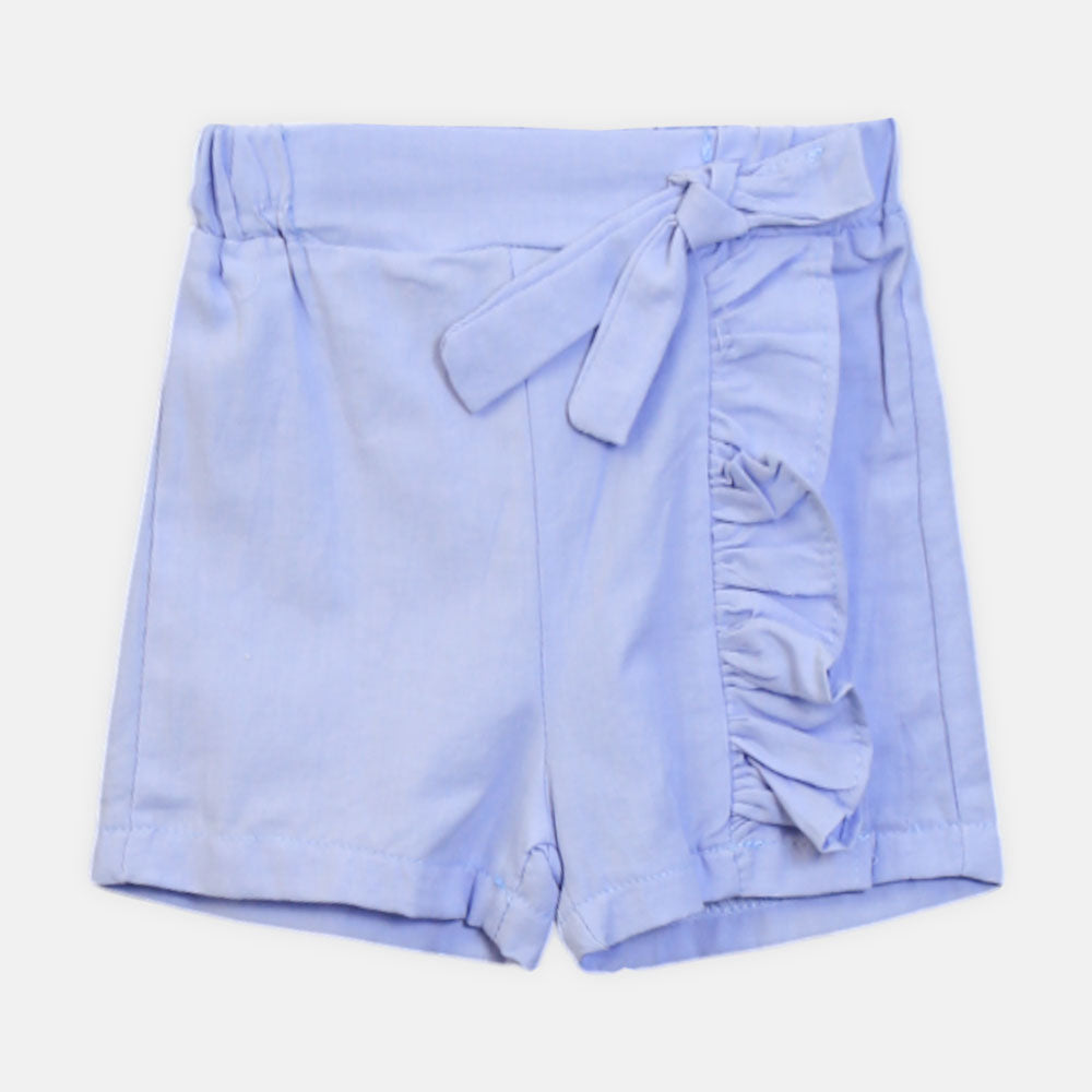 GIRL SUIT BUZZWORTHY
