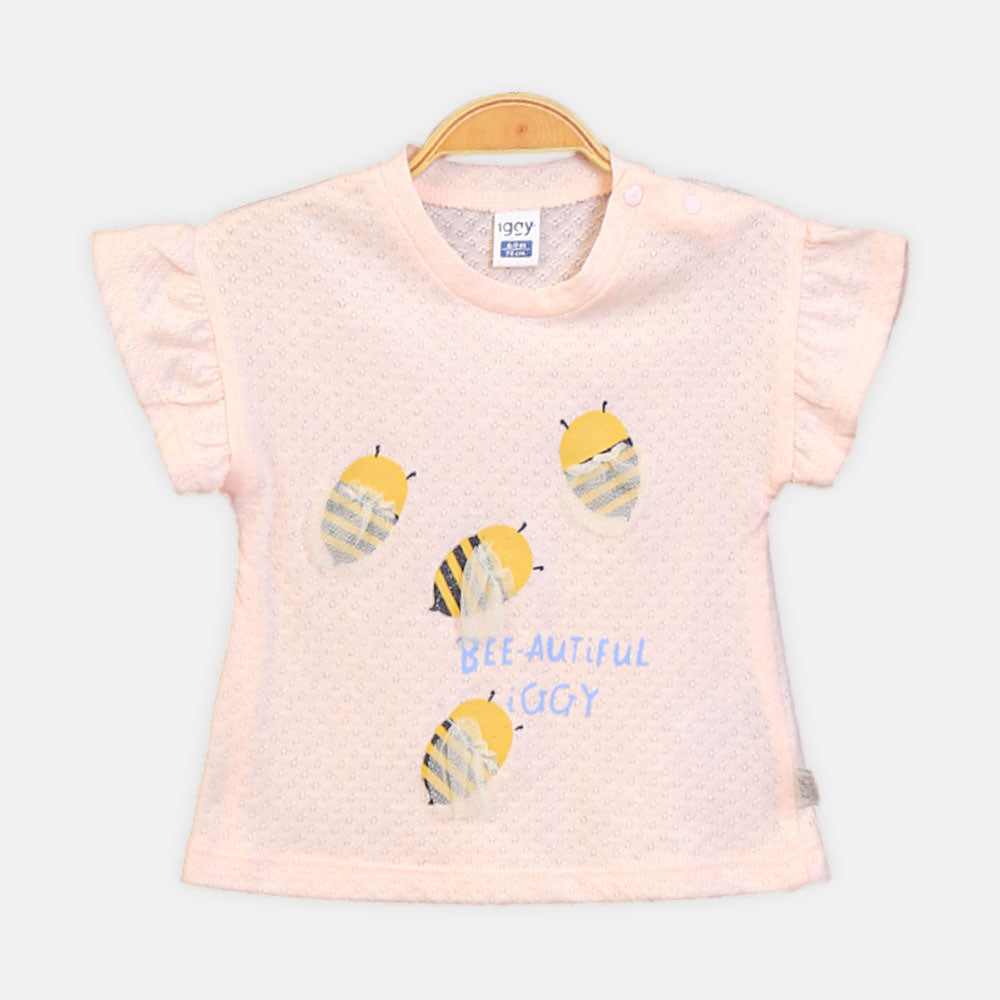 GIRL SUIT BUZZWORTHY