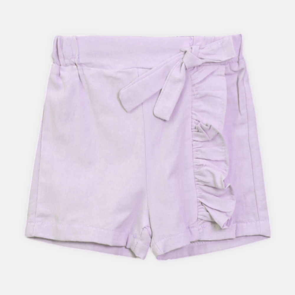 GIRL SUIT BUZZWORTHY