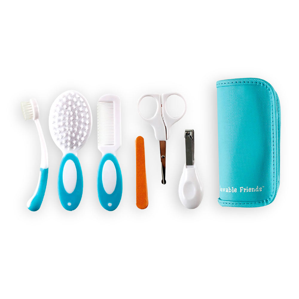 GROOMING SET