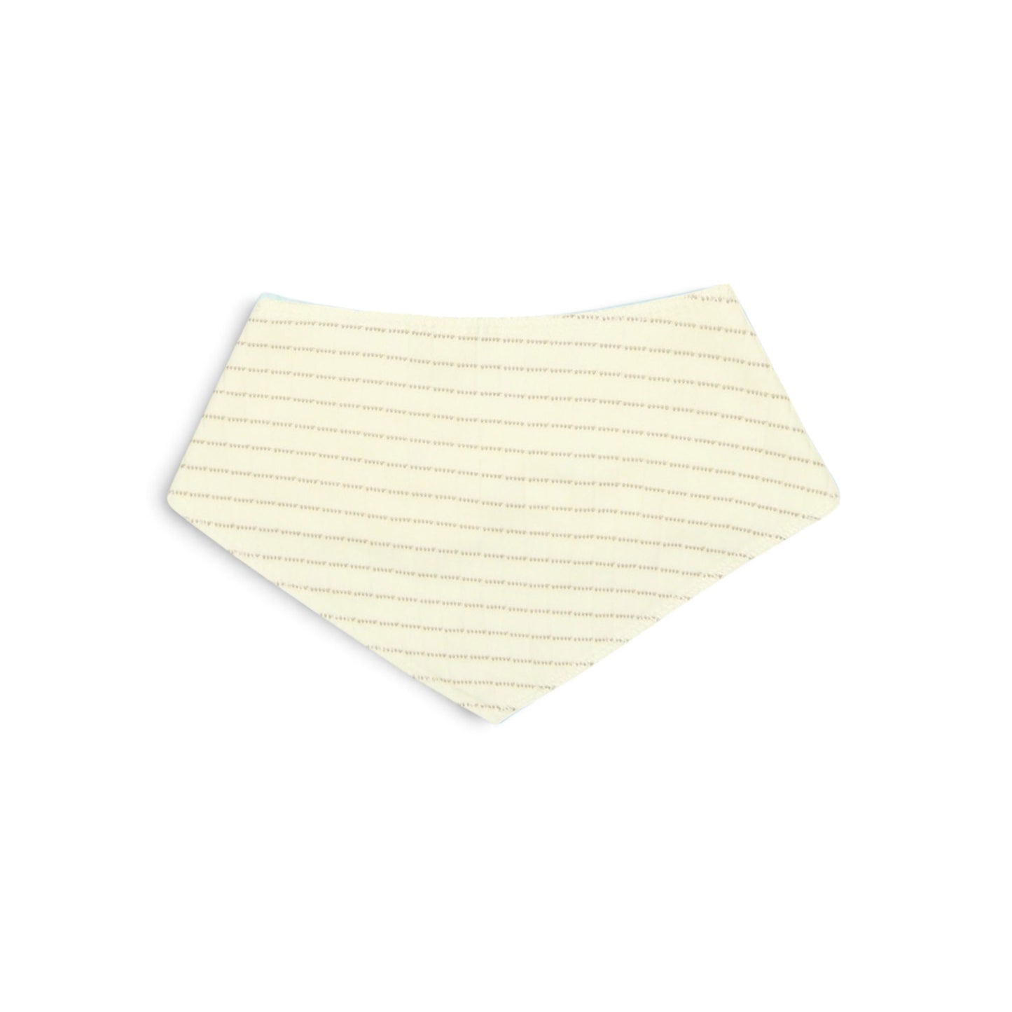 BEIGE VEST STYLE BABY BOY GIFT SET