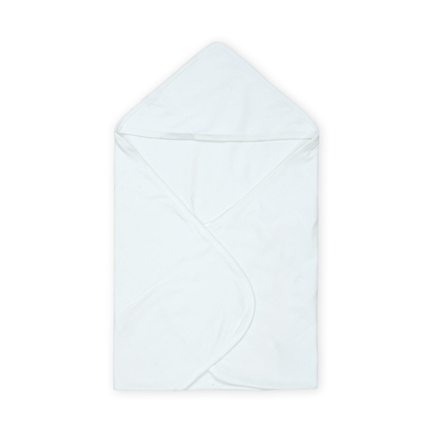 WRAPING SHEET PURE WHITE