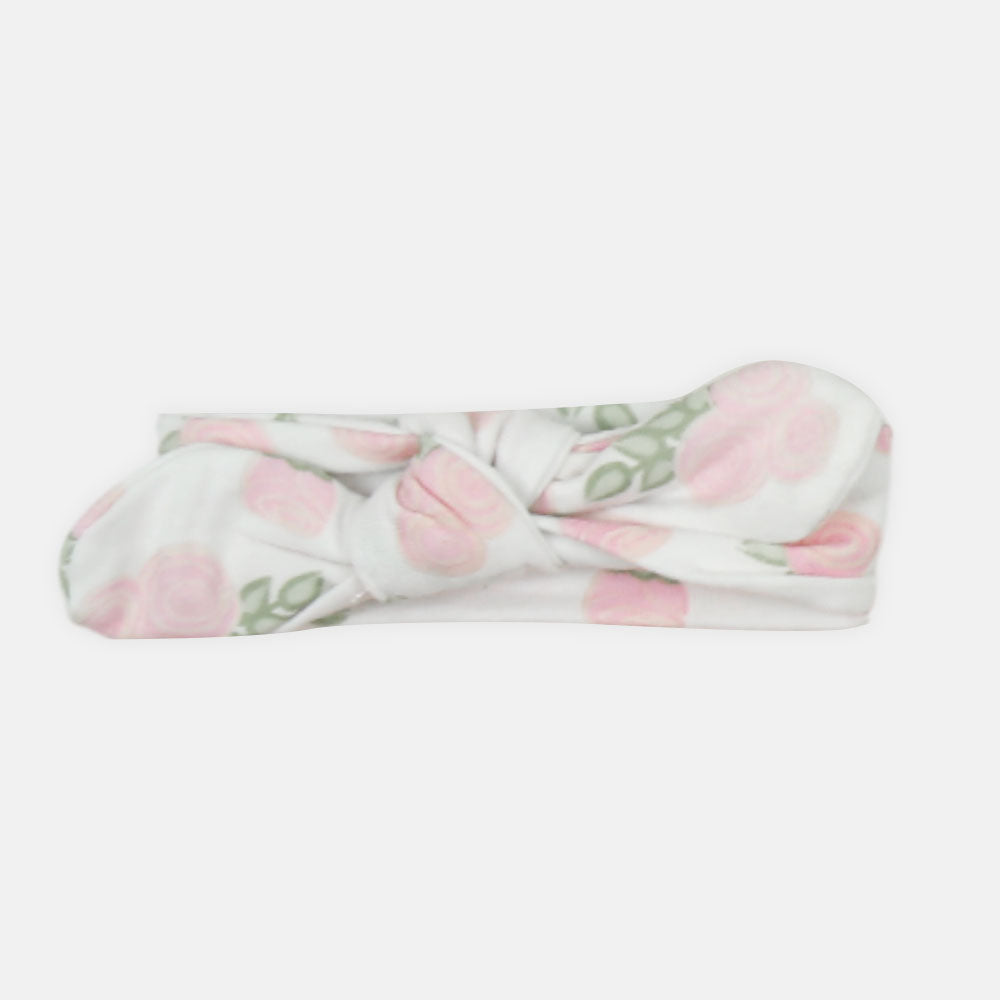 HEAD BANDS PK-3 PINK