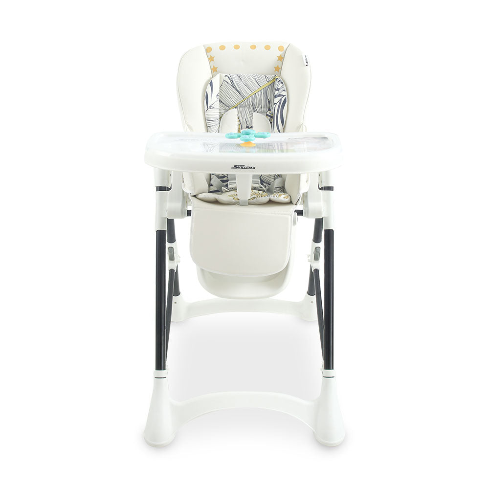 HIGH CHAIR CREAM