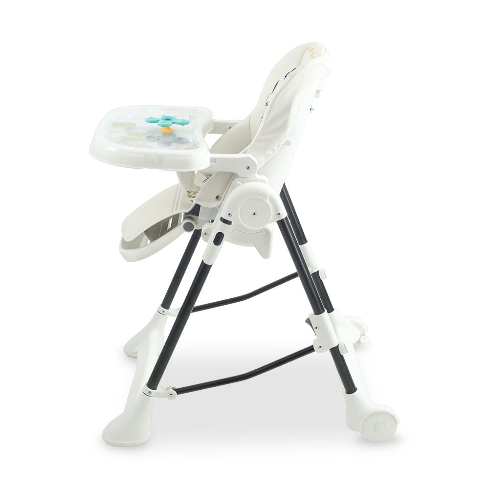 HIGH CHAIR CREAM