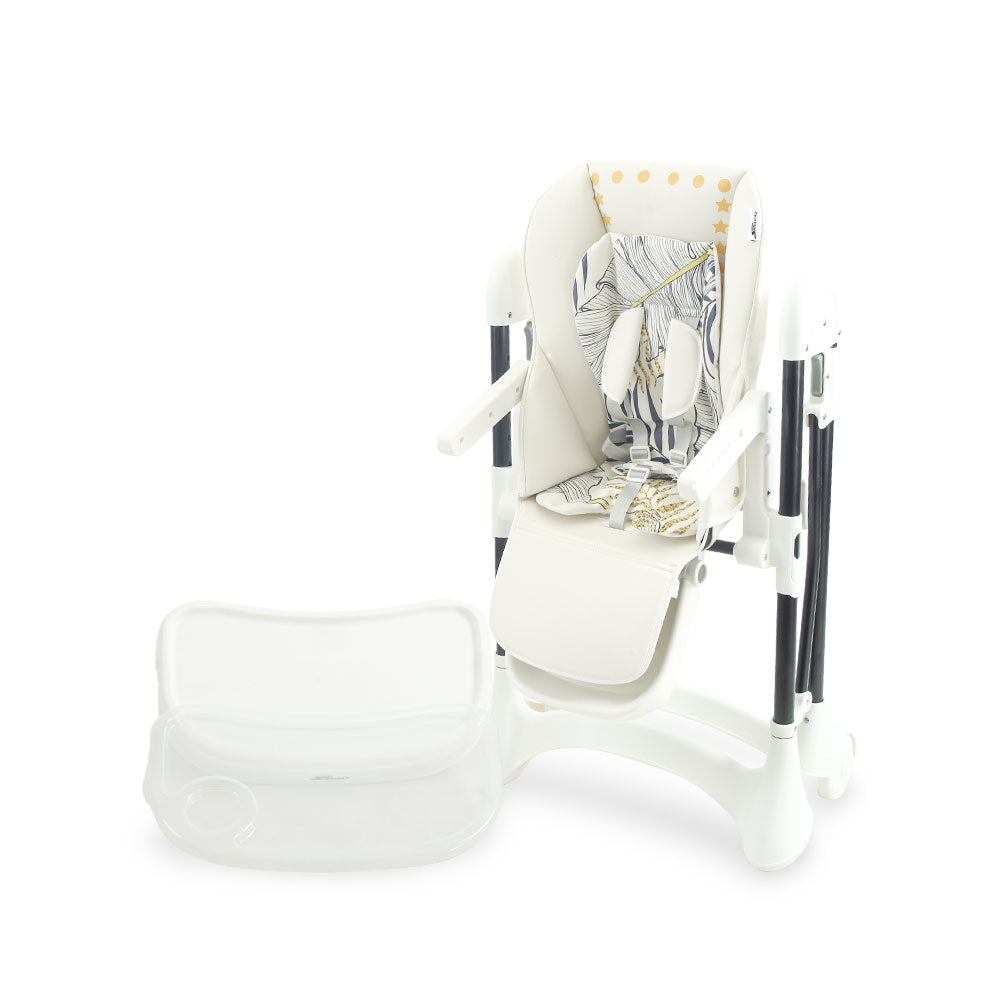 HIGH CHAIR CREAM