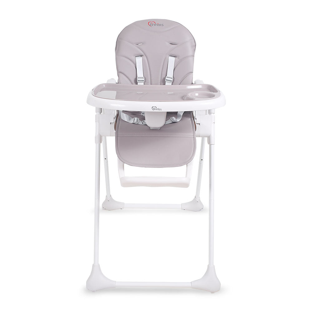 TINNIES HIGH CHAIR