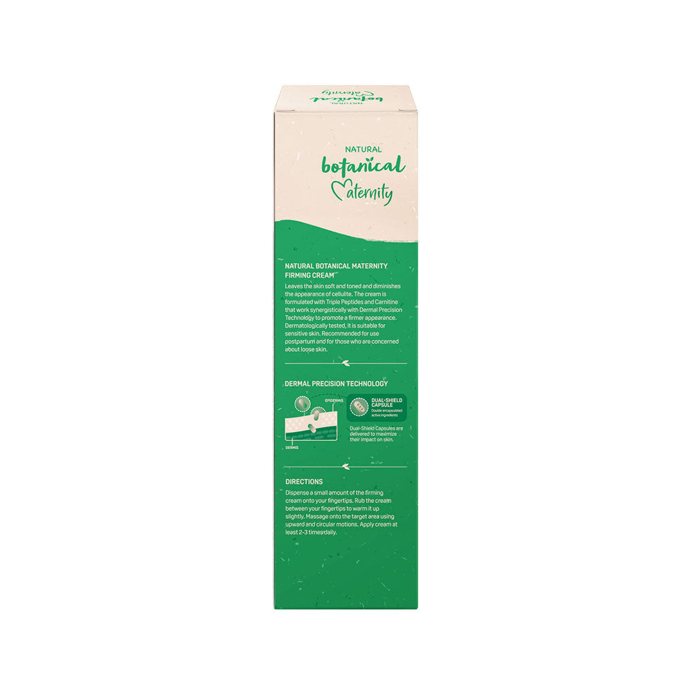 MATERNITY FIRMING CREAM 150ML