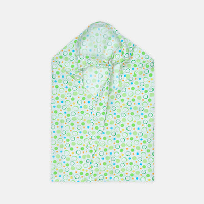 BRIGHT BLOOM NURSING COVER
