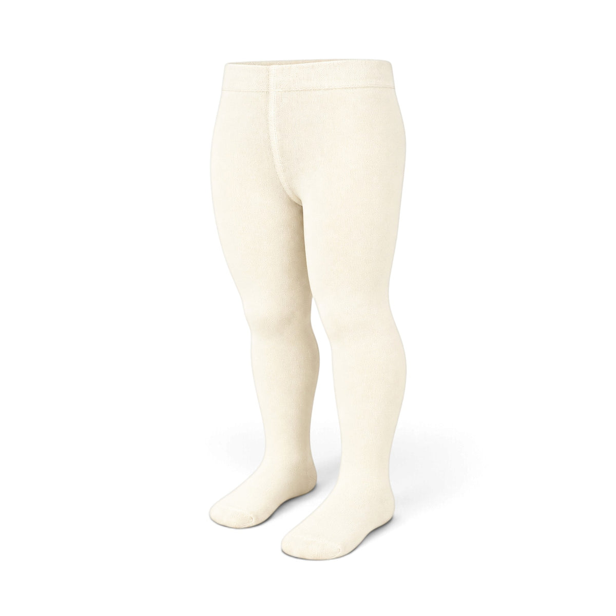 LEGGINGS CREAM