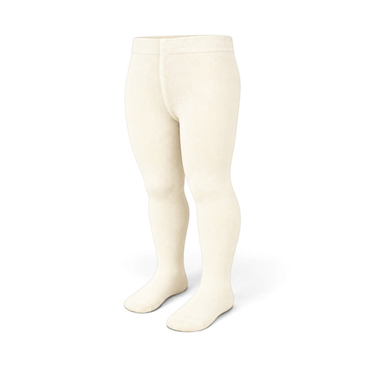 LEGGINGS CREAM