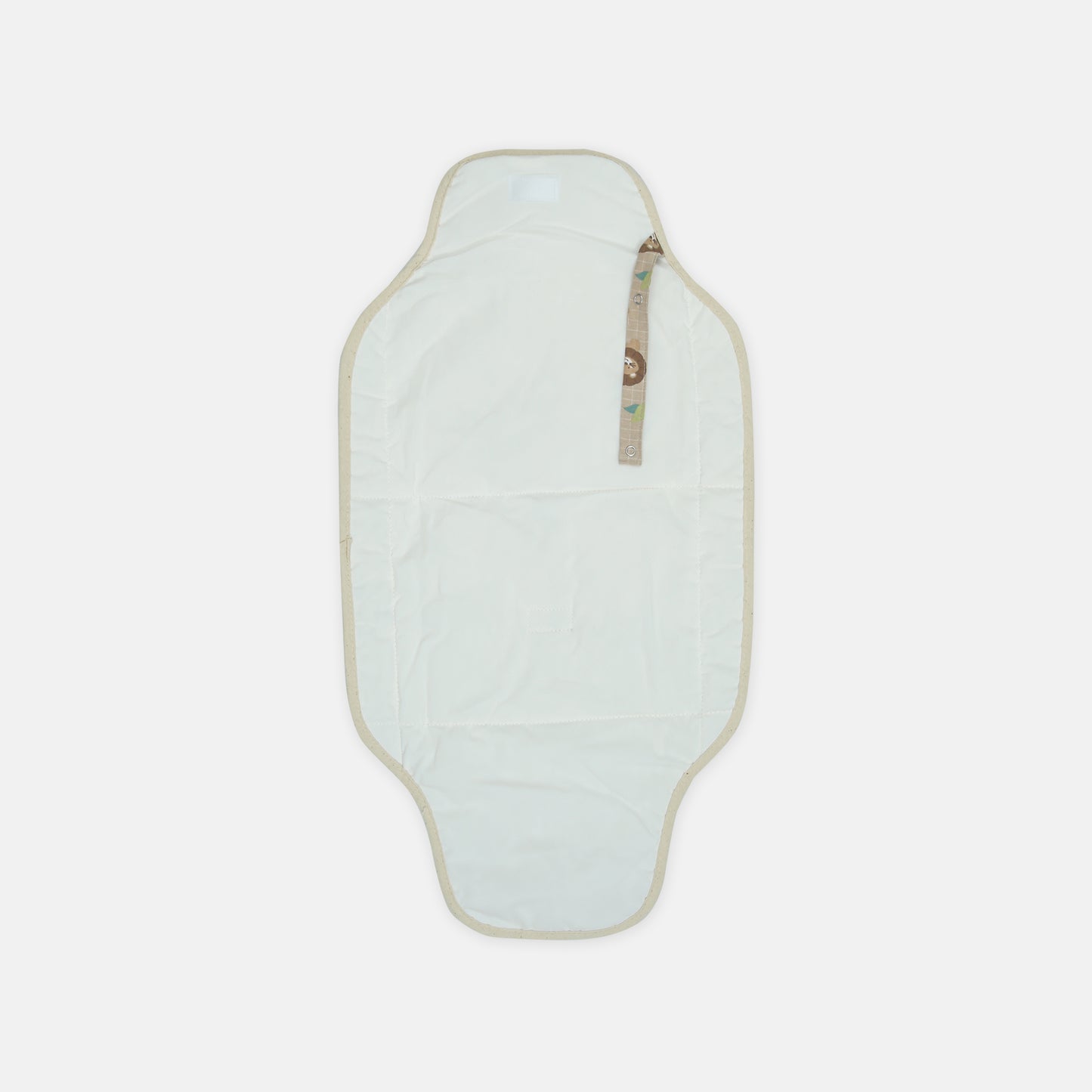 SAFARI CHANGING PAD