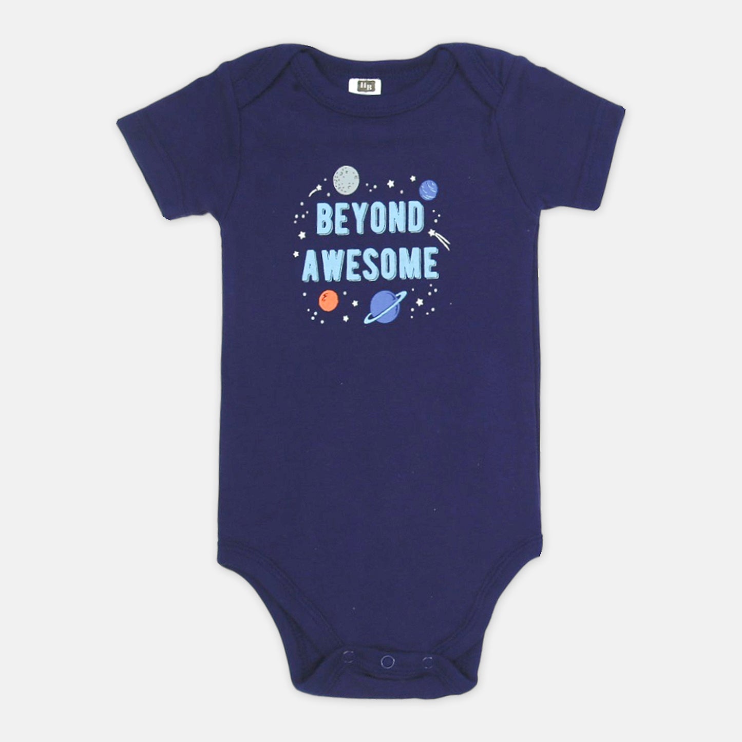 Beyond Awesome Gift Set Pk-4