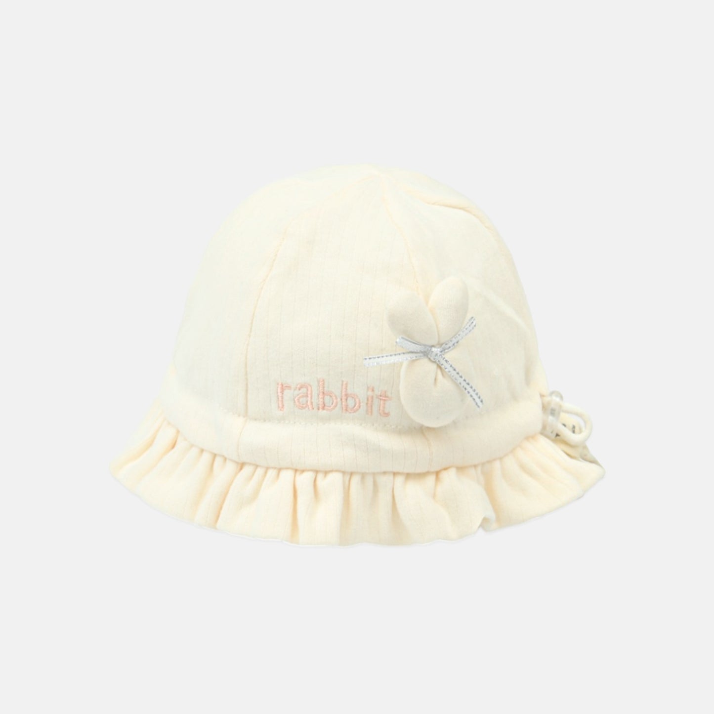 Blue Adventure Bucket Hat 44-46 Cm